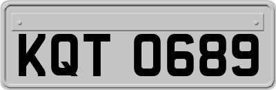 KQT0689