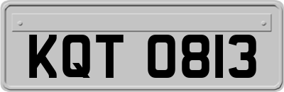 KQT0813