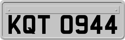 KQT0944