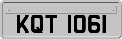 KQT1061
