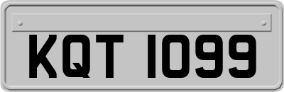 KQT1099