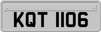 KQT1106