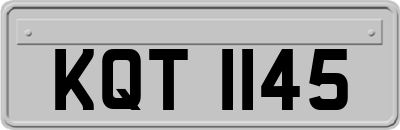 KQT1145