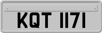 KQT1171