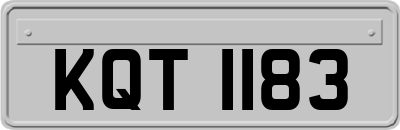 KQT1183
