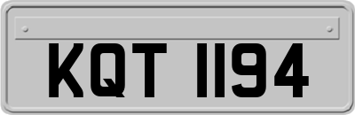 KQT1194