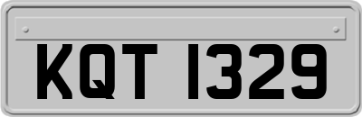 KQT1329