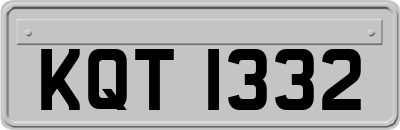 KQT1332