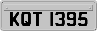 KQT1395