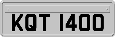 KQT1400