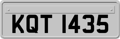 KQT1435