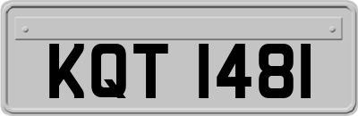 KQT1481