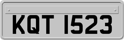 KQT1523
