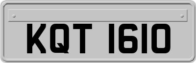 KQT1610