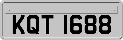 KQT1688