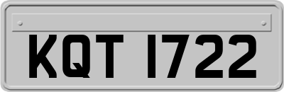 KQT1722
