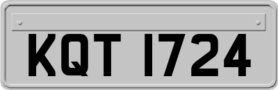 KQT1724