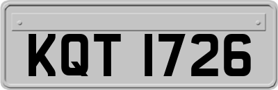 KQT1726