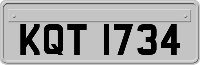 KQT1734