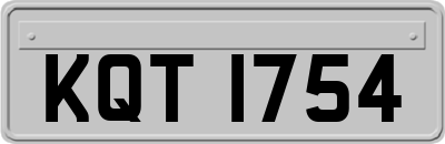 KQT1754