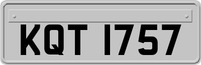 KQT1757