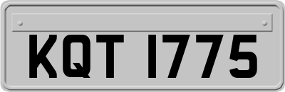 KQT1775