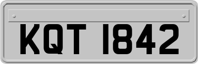 KQT1842
