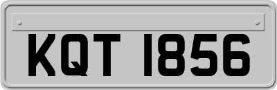 KQT1856
