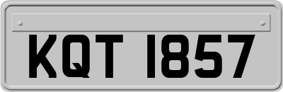 KQT1857