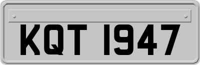 KQT1947