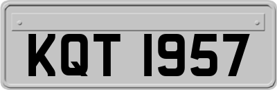 KQT1957
