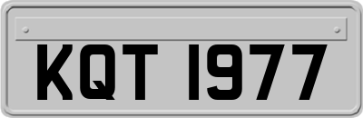 KQT1977