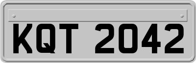 KQT2042