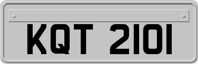 KQT2101