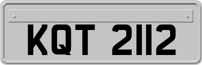KQT2112