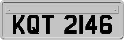 KQT2146
