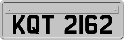 KQT2162