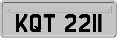 KQT2211
