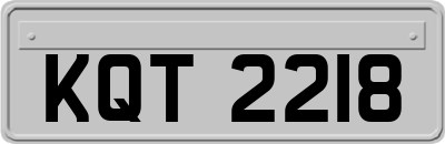 KQT2218