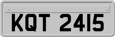 KQT2415