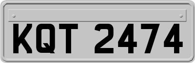 KQT2474