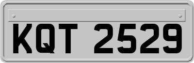 KQT2529