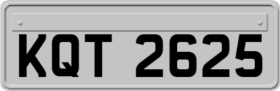 KQT2625