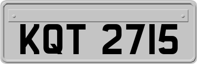 KQT2715