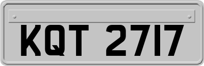 KQT2717