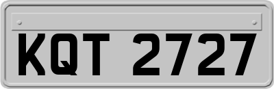 KQT2727