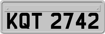 KQT2742