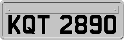 KQT2890