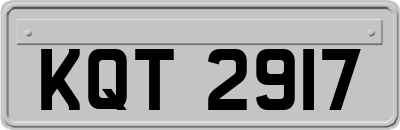 KQT2917