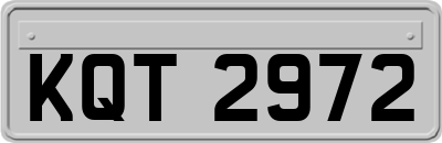 KQT2972